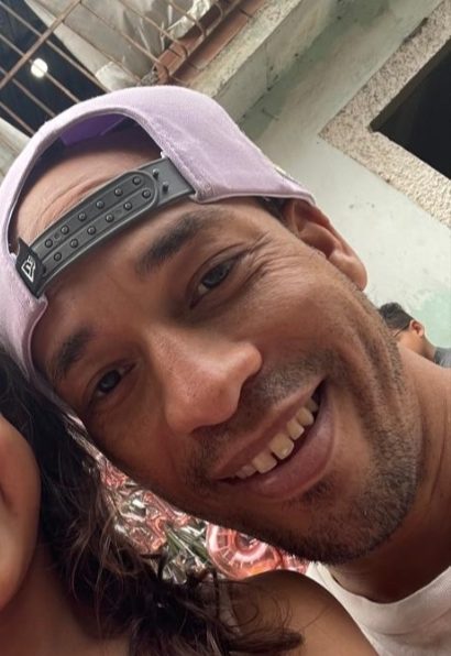 Ignacio Laya