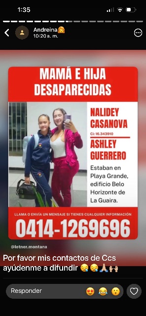 Nalidey casanova