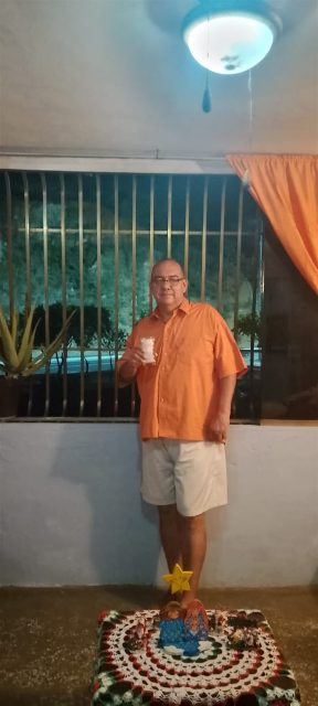 Lidio José Daza GiL