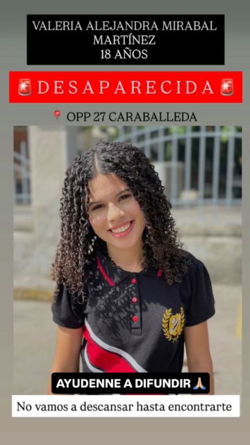 Valeria alejandra miraba martínez