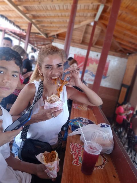 Ver gonsalez jelix gonzales