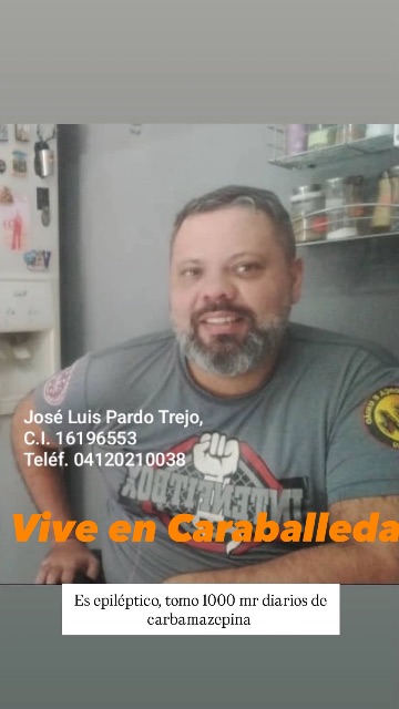 José Luis Pardo Trejo