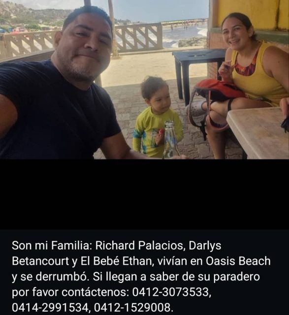 Richard Placlos
