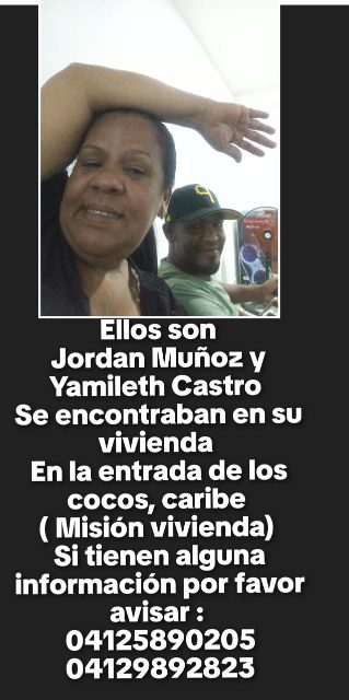 Jordan muñoz