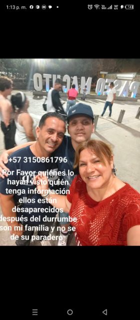 Irving Javier Rosales Rodríguez