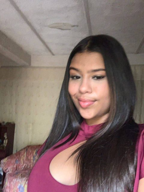 Renimar Oropeza