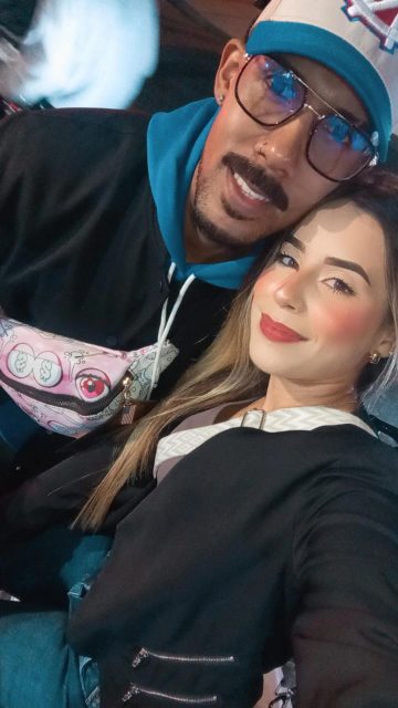 Gustavo Chirinos