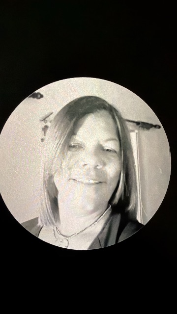 Griselda Moreno