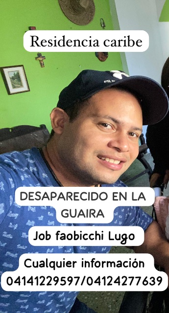 Job fabiocchi