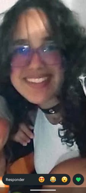 Alejandra Herrera