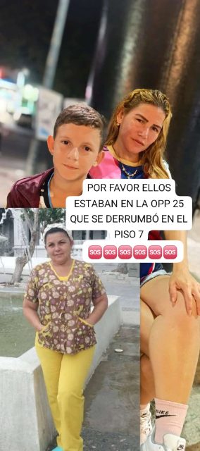 Yessica millan