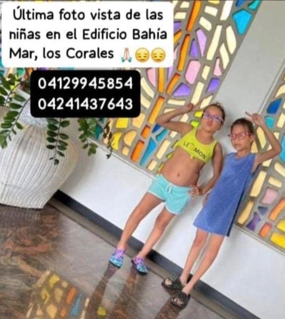 Ahinoa chaparro