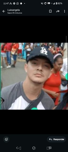 Diego Benjumea