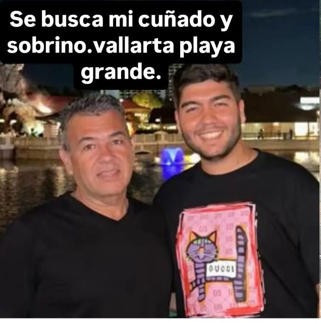 Robert Castro