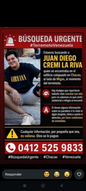 Juan Diego Cremi