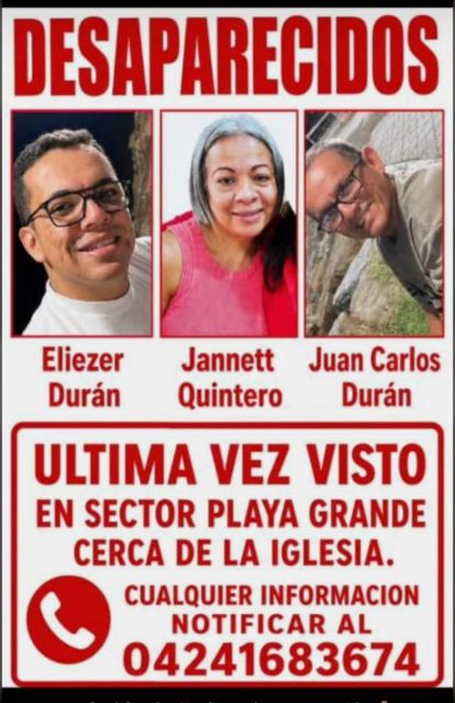 Eliezer Duran