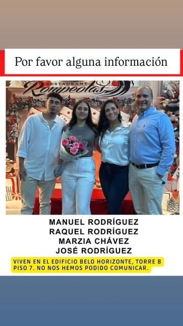 Manuel Rodríguez