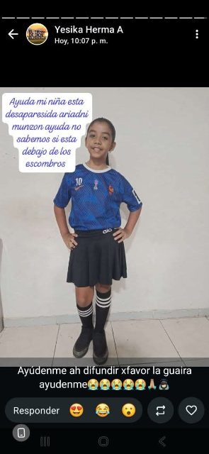 Ariadni munzon