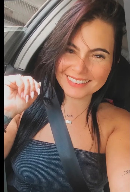Lissi Contreras