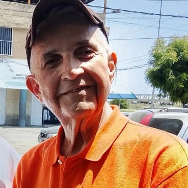 Manuel Valeriano