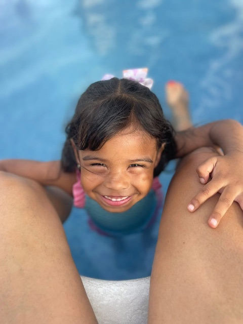 Maia Originen