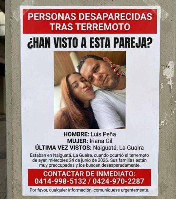 Luis Peña