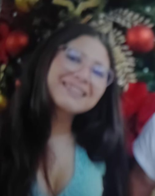 Valerie Aguilar
