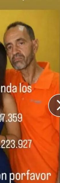 Genaro garofalo
