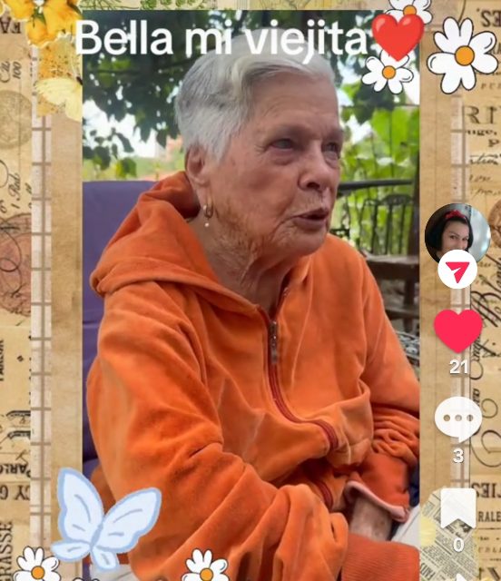 Herminia Sierra de Meneses