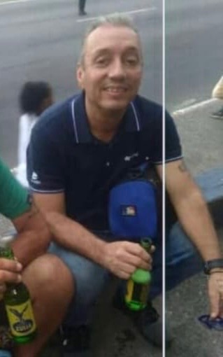 Luis Flores