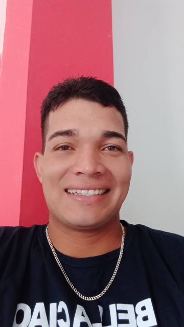 Juan Carlos Silva Sánchez