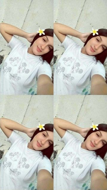 Anthonella goncalvez