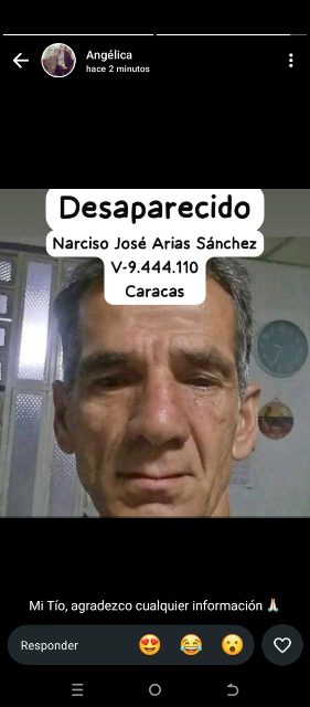 Narciso Arias