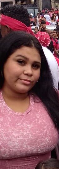 Francheska López