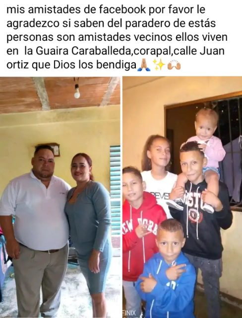 Rafael veitia