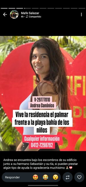 Andrea canonico