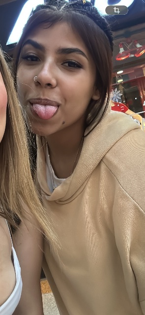 Alejandra
