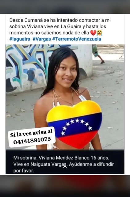 Viviana