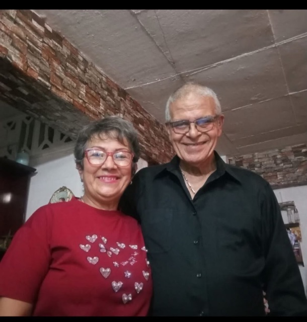 Edgardo Fuentes