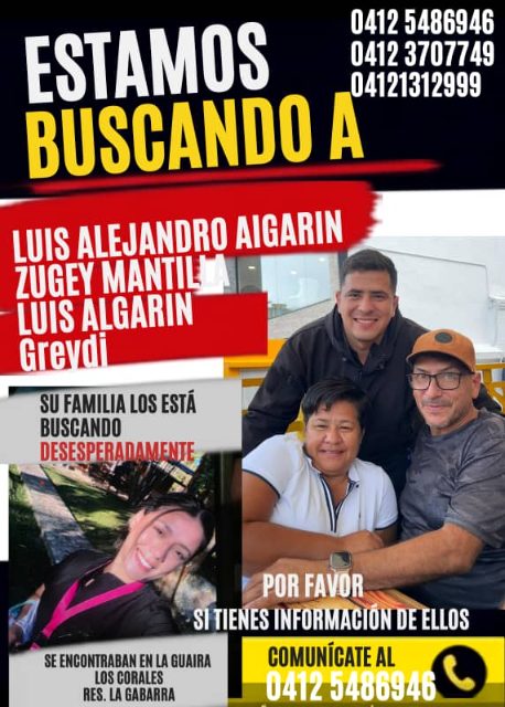 Zuhey Mantilla