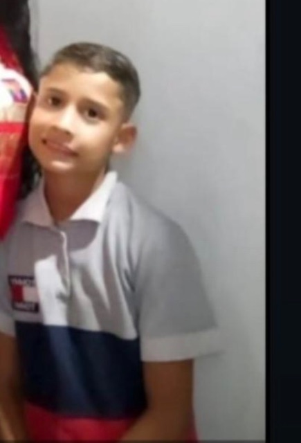 Santiago guillen