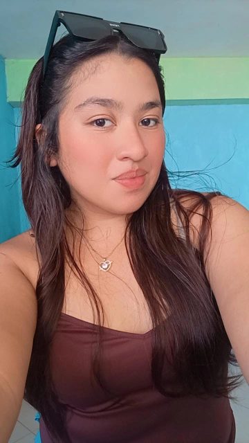 Yessica Aponte