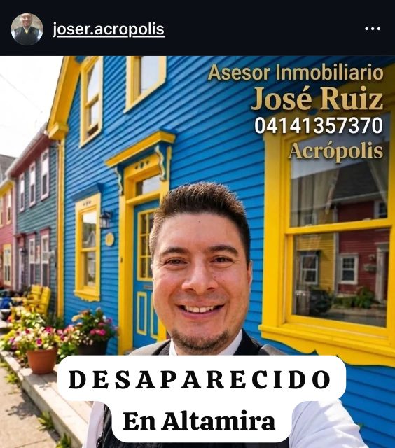 José Ruiz