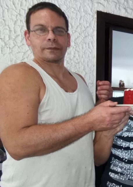 Pholl Martínez