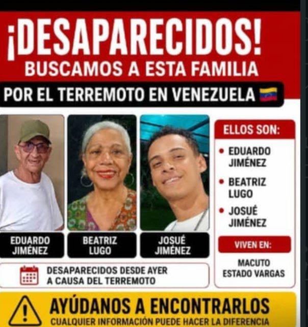 Eduardo jimenez