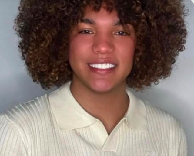 Yonaiker Herrera