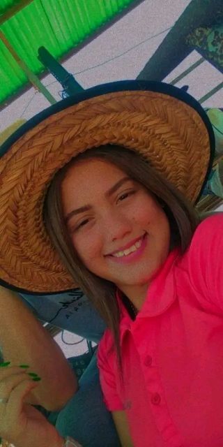 Daymar Belisario
