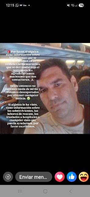Jorge dos Ramos