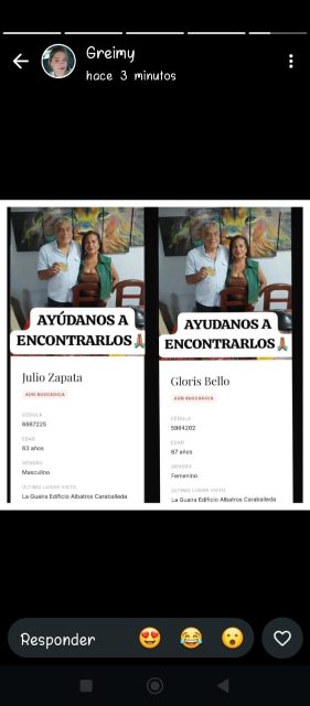 Julio Zapata
