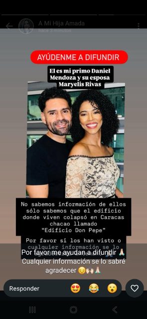 Daniel Mendoza